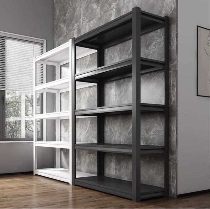 Stelaj/Стеллажи для витрина/Склада/vitrinaga/eng ARZON/BIRINCHI QOL