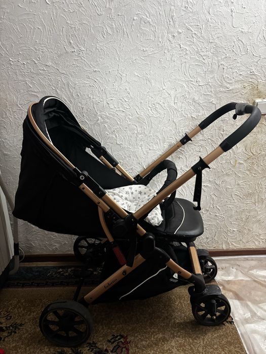Коляска детский