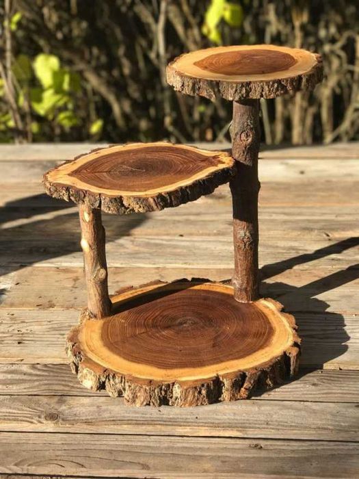 Спил формовка любой сложности деревьев