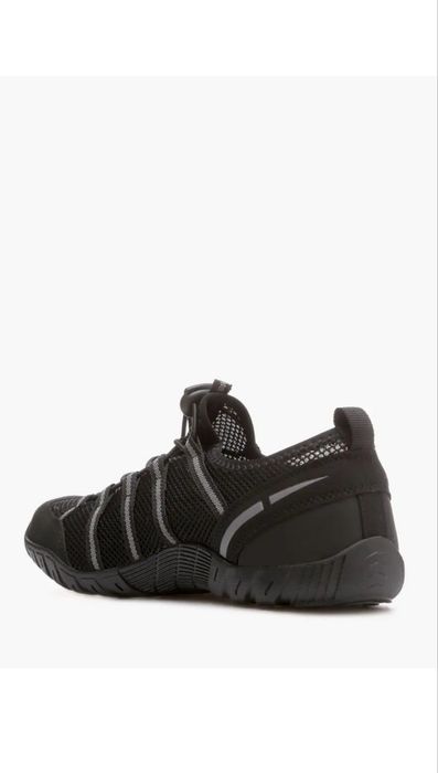 Обувь для мужчин летняя X-Plode