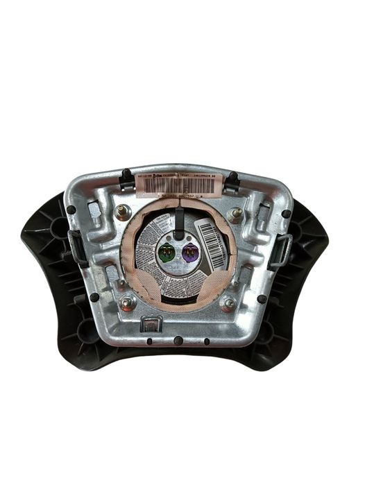 Airbag Volan Fiat Ulysse 179_ 2002 - 2011