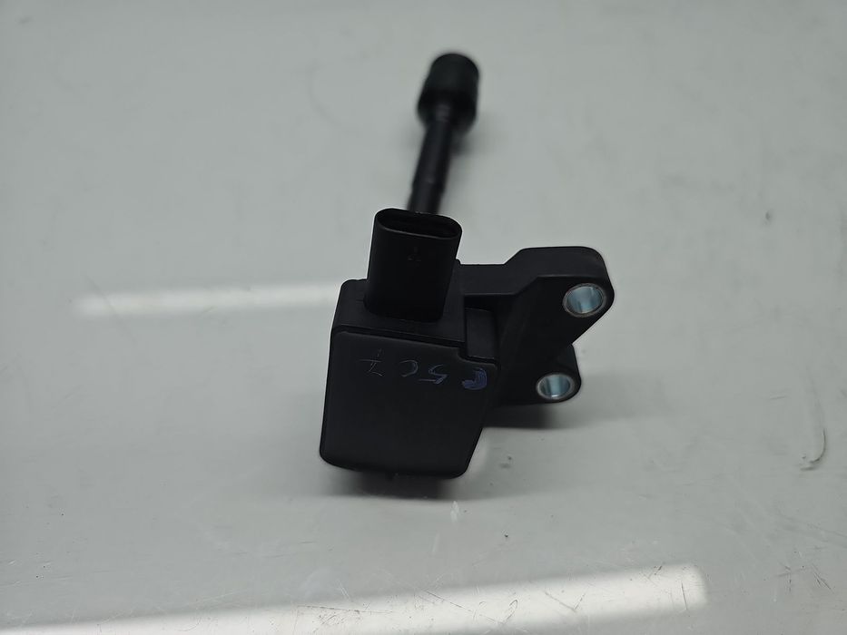 Bobina inductie  Ford C-Max 2 [Fabr 2010-2015] GN10635 1.0 Benz M1DA 9