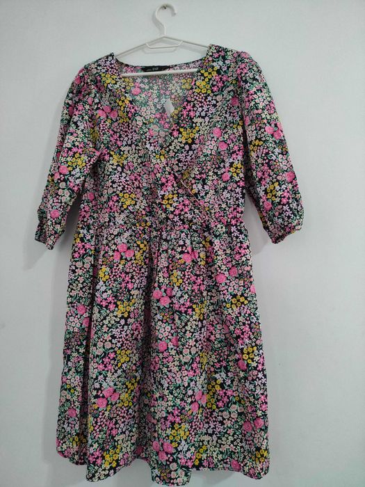 Rochii Anglia Ieftine