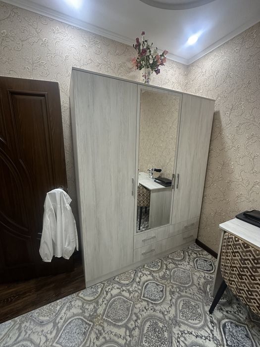 Shakaf splaniy detskiy prixojka kuxniya zakazga yasimiz