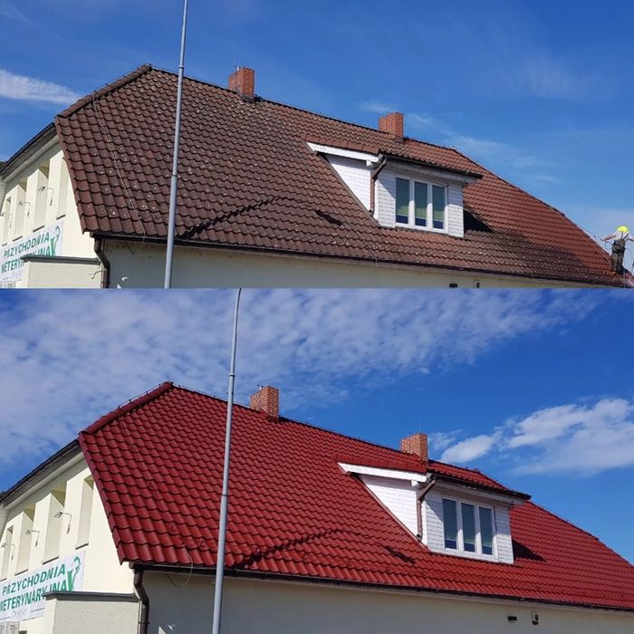Reparatii acoperisuri montaj tigla metalica tigla ceramica montaj dulgheri masardari