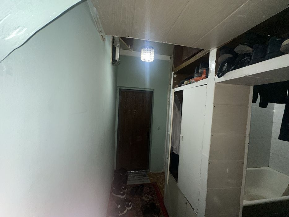 2xon 3xona qilingan chilonzor oqtepada