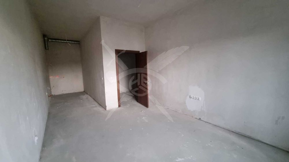 Дава се под наем Двустаен апартамент в София, Люлин 10 - 50 кв.м за 500 € - Снимка #1