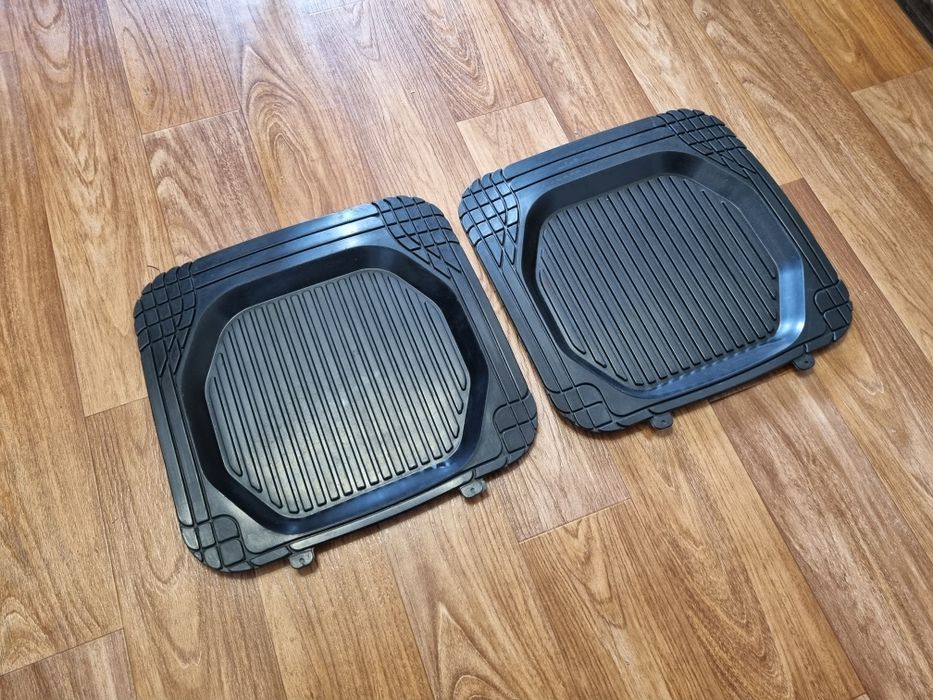 Продам коврики полики