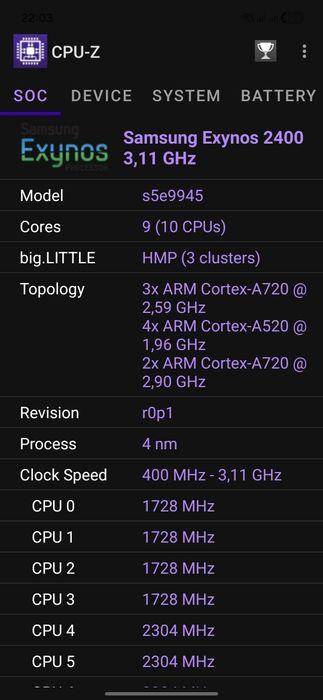 Samsung S24FE Самсунг S24FE