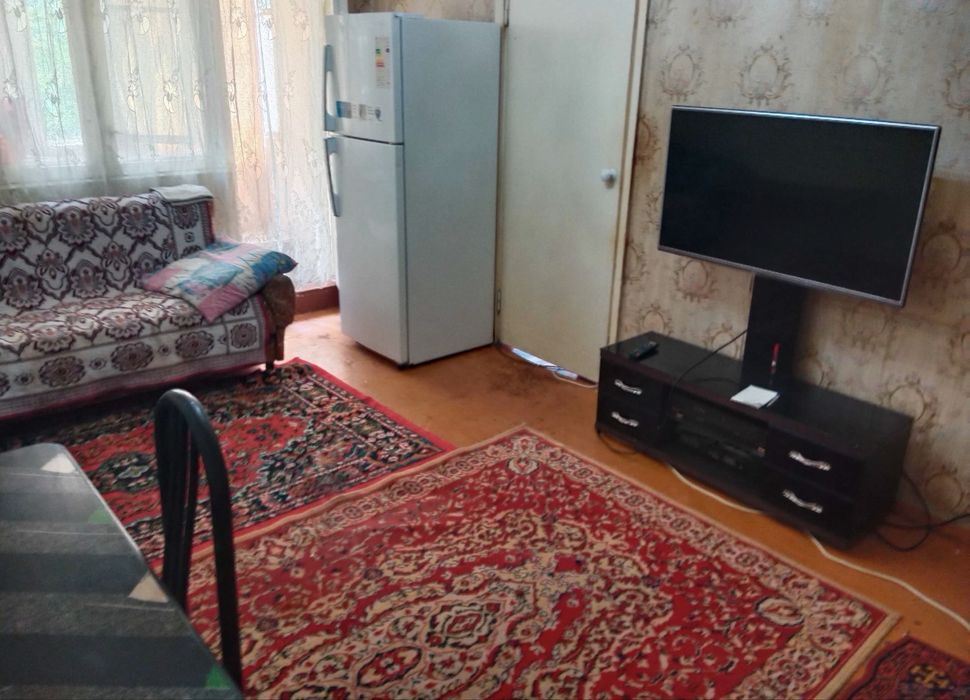 Аренда квартира Кадышева базар Дворец  метро Станция Яшнабадский рн