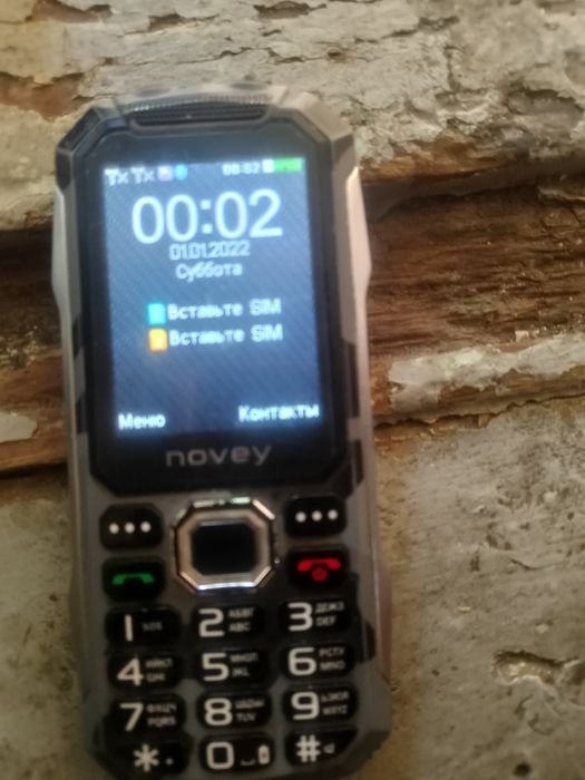 Продаю.телефон..