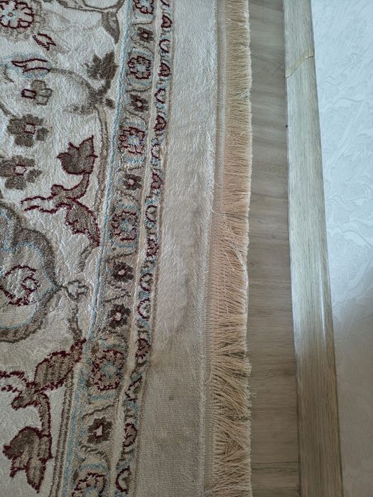 Продам ковер 3×6