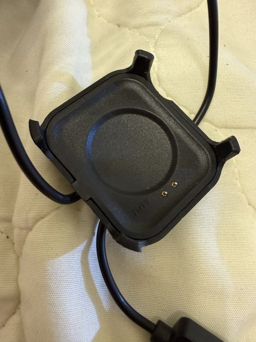 Смартч часы новый