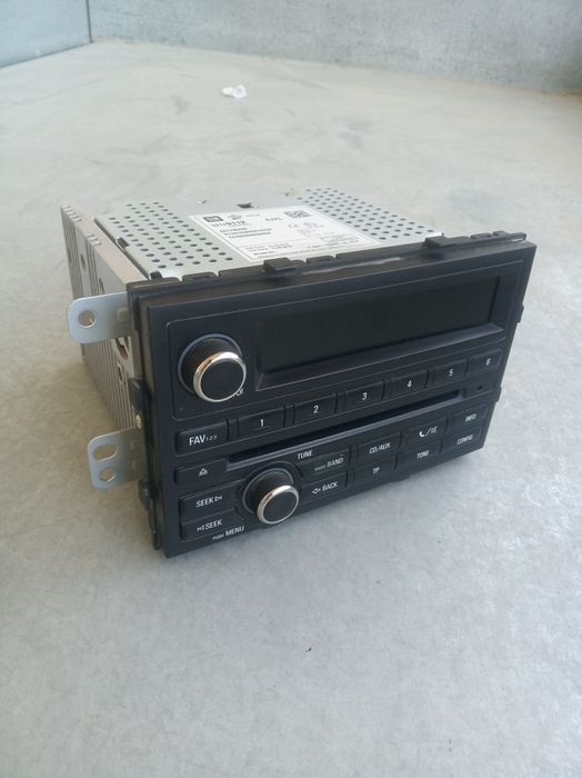 Kobalt radnoy mafonni yangidek 1