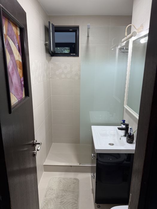 Proprietar Apartament 2 camere de inchiriat