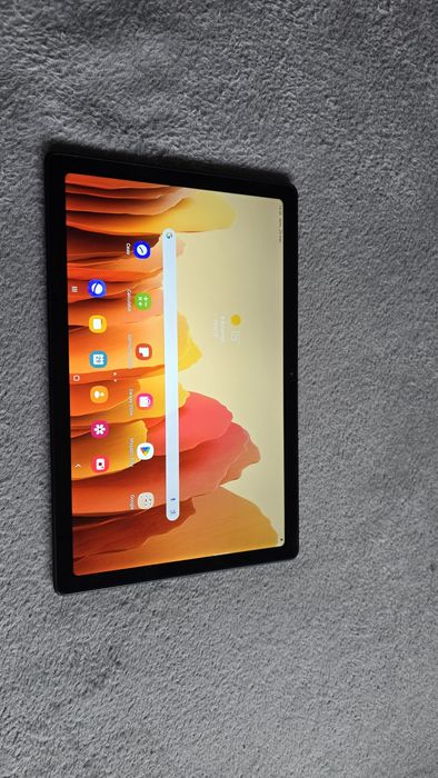 Samsung Tab a7 32gb