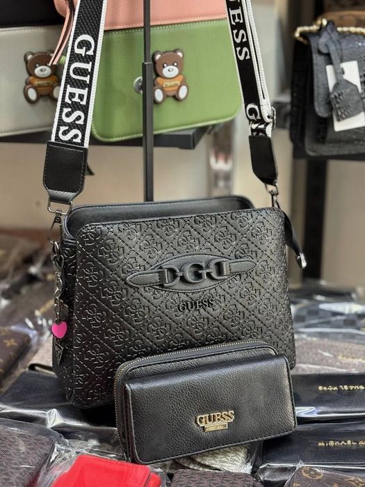 Gentute si compleuri copii