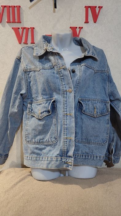 Продам шикар ку по 1000