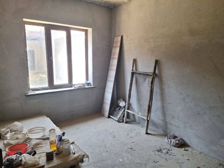 Продаются 2 дома близнецы