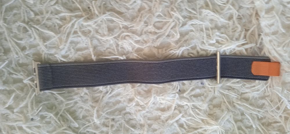 Смарт часы 9 серии