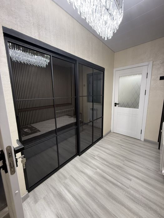 Uy sotiladi Yakkasaroy 1x2/1/4