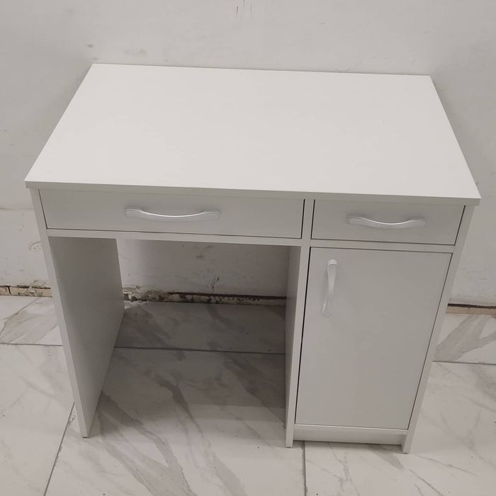 СТОЛ Письменный!