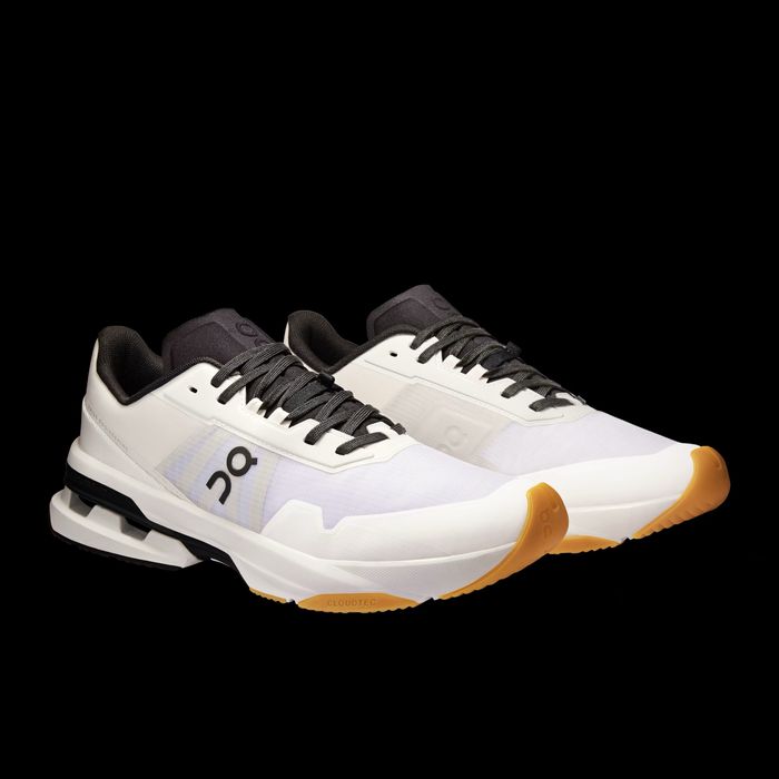 Vand On Cloudpulse Pro noi,nefolositi!