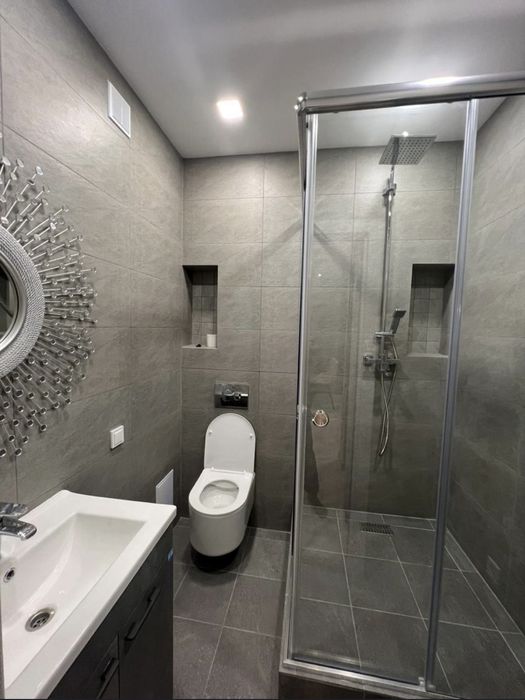 Сдам посуточно, по часам центр, март