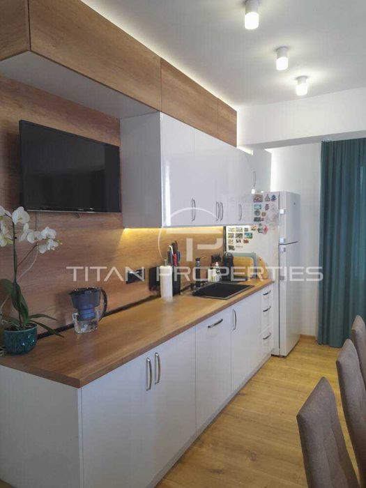 Продава се Етаж от къща в Пловдив, Христо Смирненски - 100 кв.м за 2740 €/кв.м - Снимка #3