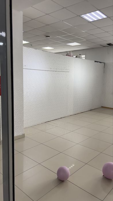 Сдам в аренду бутик