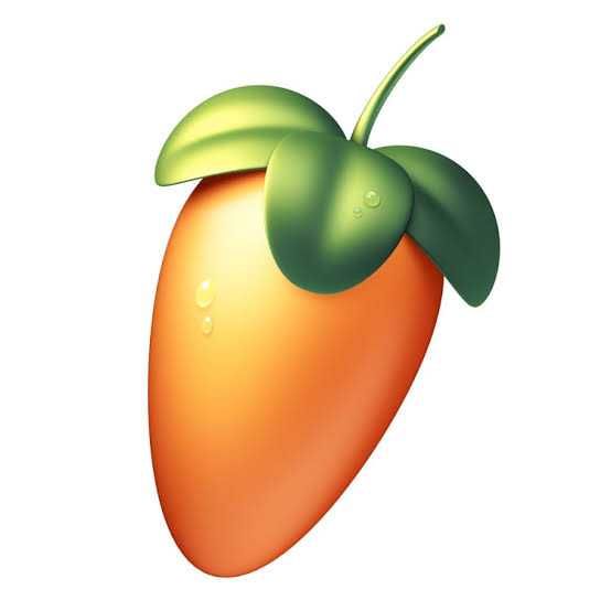 Обучение FL Studio