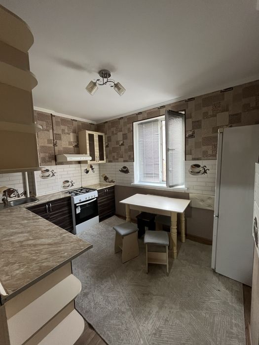 Сдаю 2х ком квартиру . Төлеметова 69/9