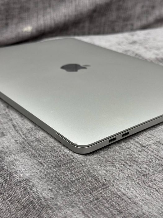 Macbook M2 Pro 16/256