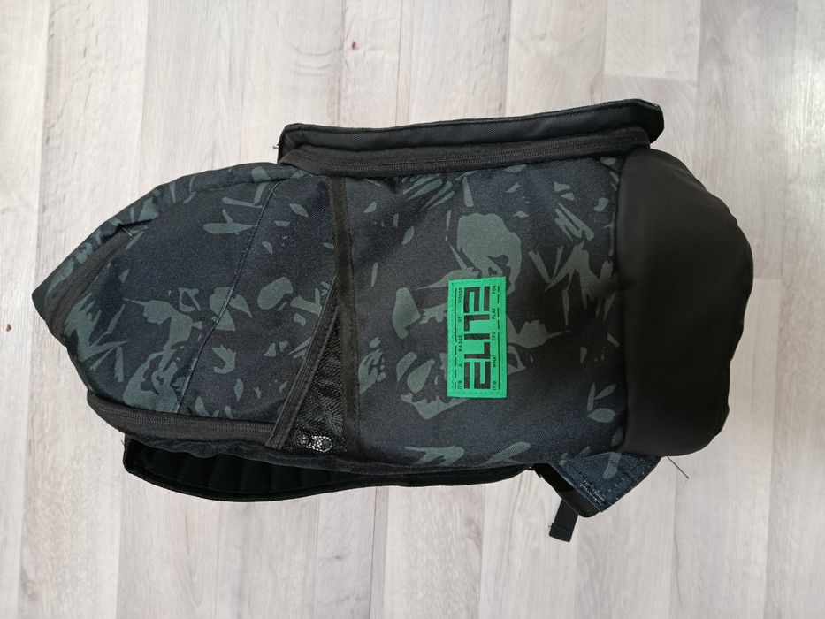 Продаю рюкзак Nike Elite V2 Backpack
