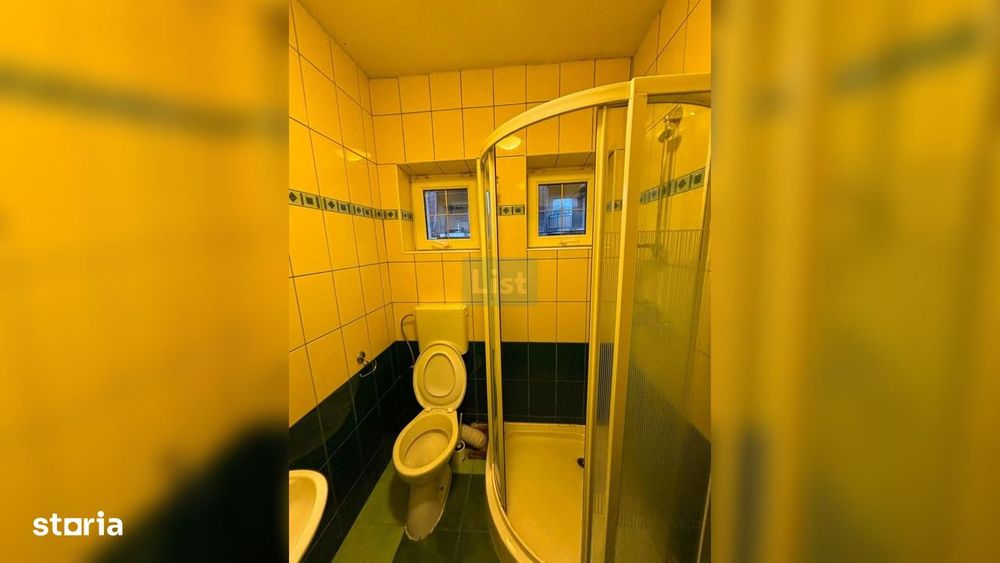 Casa individuala în Andrei Muresanu