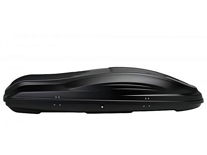 Автобокс/Кутия за покрив/Roof box/Thule /Кутя куфар /багажник/бюджетни
