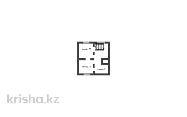 Продам дом есть торг