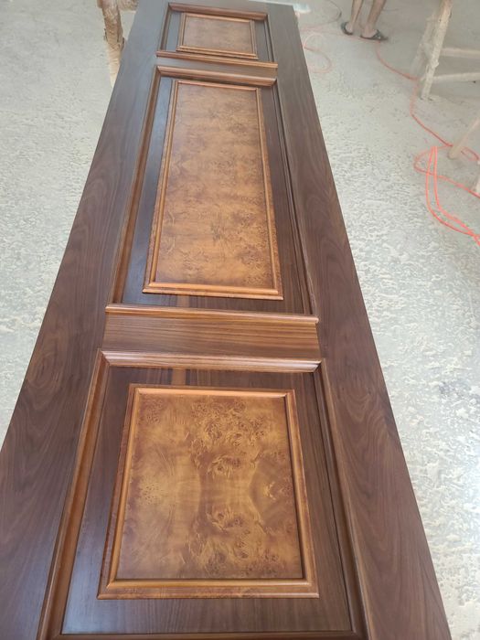 Межкомнатные двери от производителя. Бизнес сегмент.16 лет на рынке.