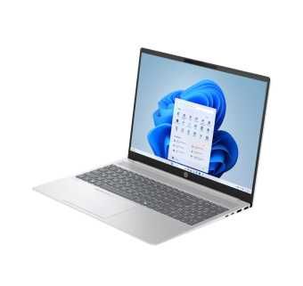 Продаётся новый ноутбук HP OmniBook 5 16-bc1010ci(R7/16/512/AMD/16,0+