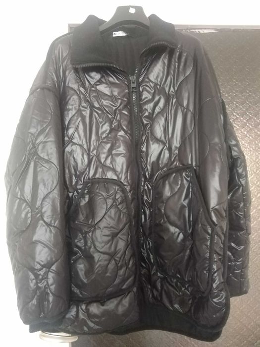 Дамско яке Zara S