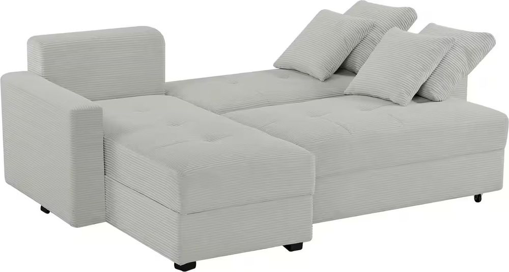 Coltar extensibil / reversibil