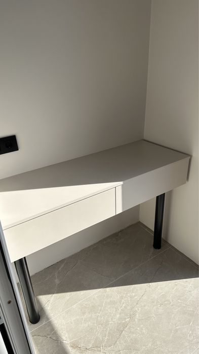 Продам консоль новая