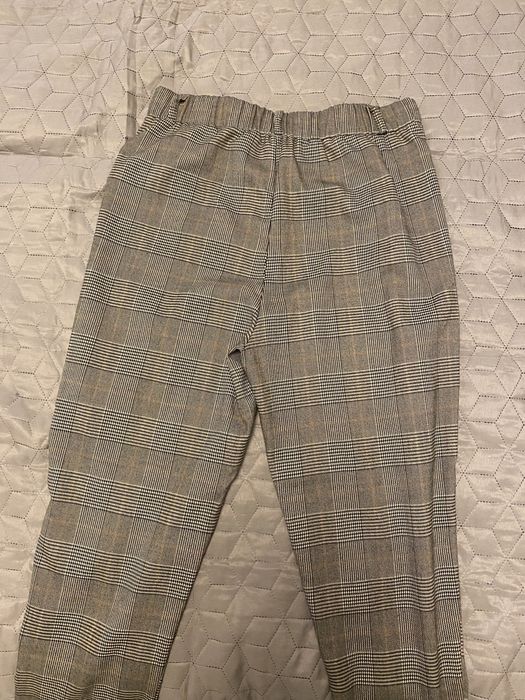 Pantaloni dama Stradivarius M