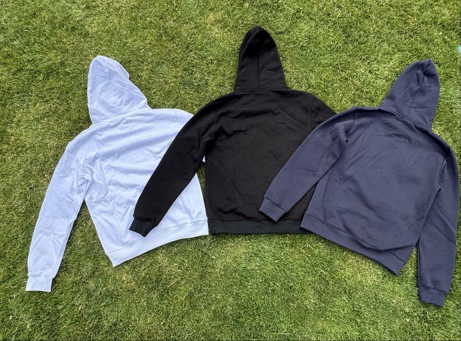 Hanorac Polo Ralph Lauren Bears / PREMIUM 2025