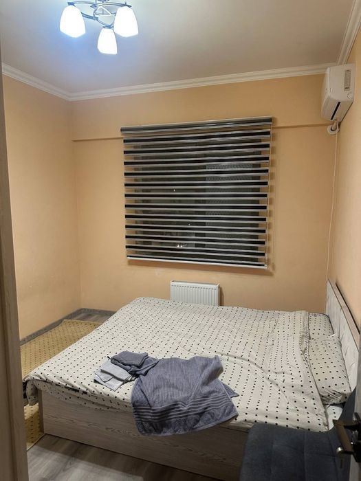 Аренда 3 ком Буз базар Буюк ипак йули