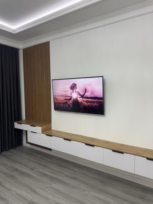 Shkaf, prixojka, garderob, шкаф, прихожка, гардероб