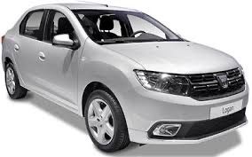 Rent A Car, Inchirieri auto, Masini de inchiriat, auto Bucuresti