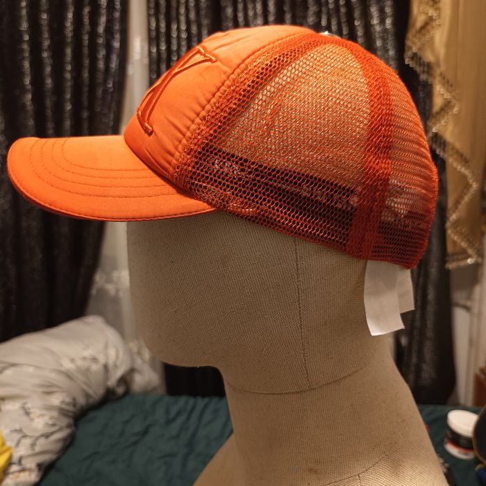 Șapcă Armani Exchange originala