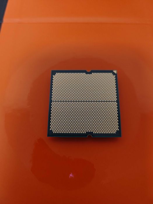 Procesor AMD Ryzen 9 7950X3D