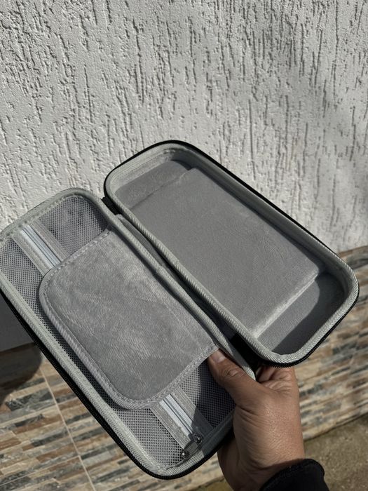 Nintendo Switch Защитна чанта